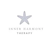 Inner Harmony Therapy